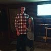 kylewest751010